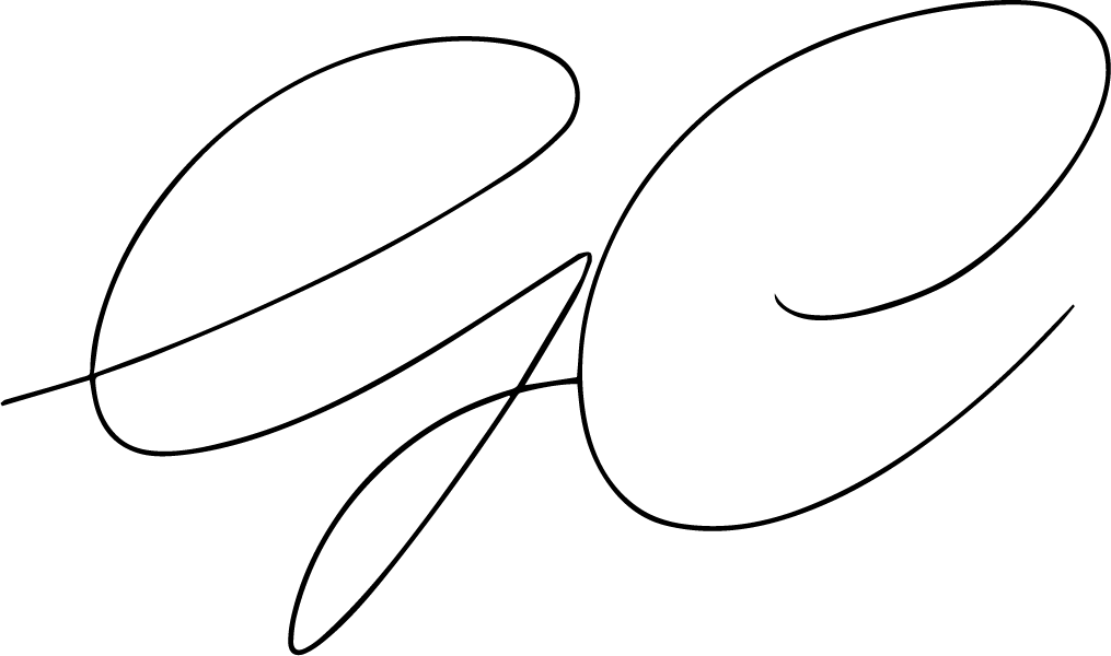 Studio Legale Avvocato Gianluca Crusco